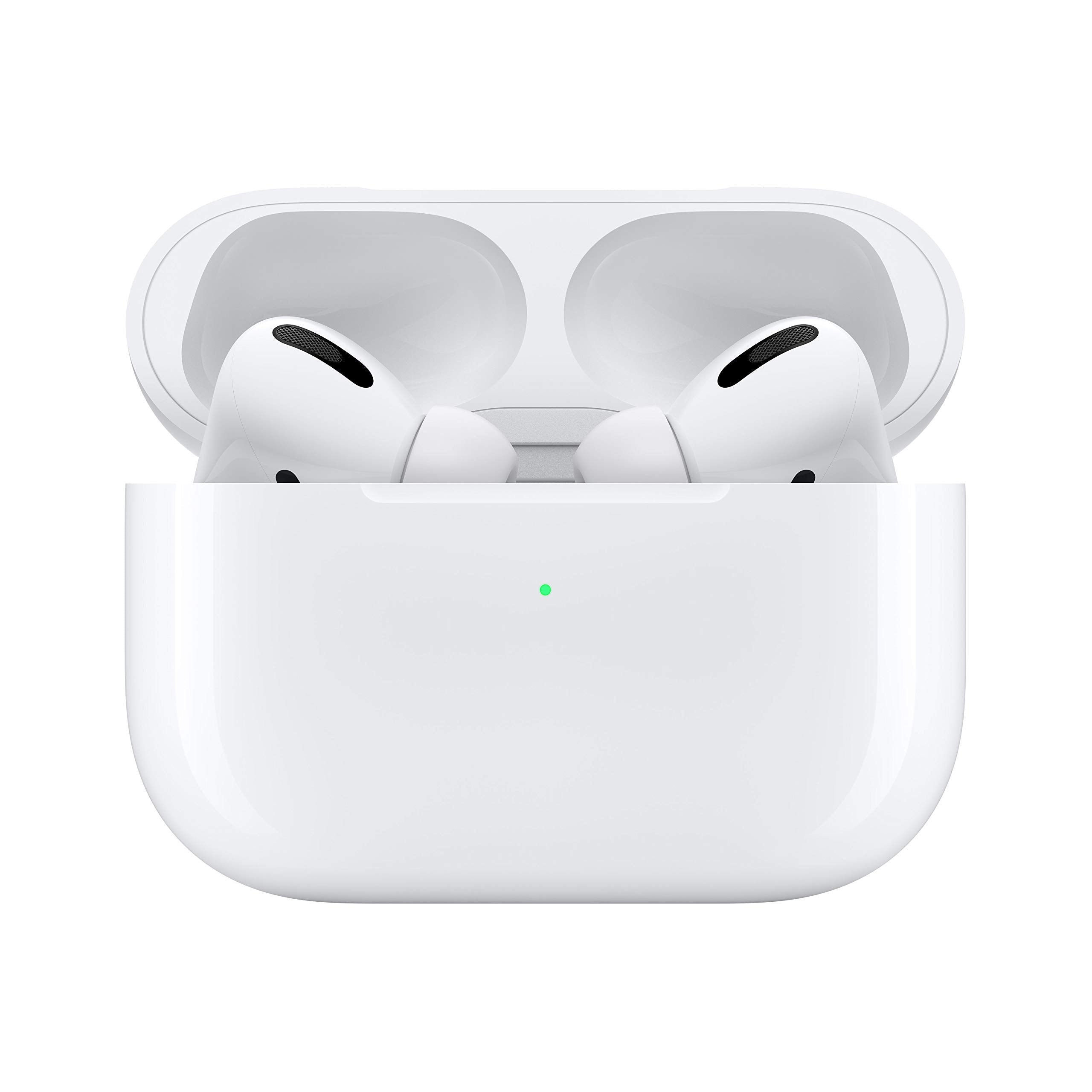 Airpods primera generacion especificaciones new arrivals