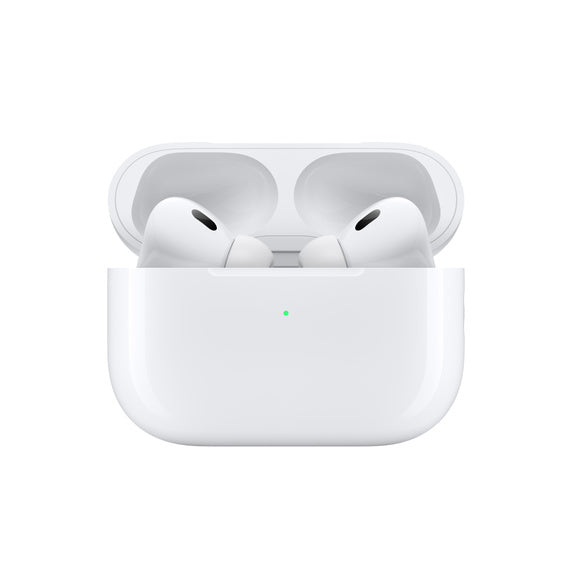 AirPods Pro (segunda generación)