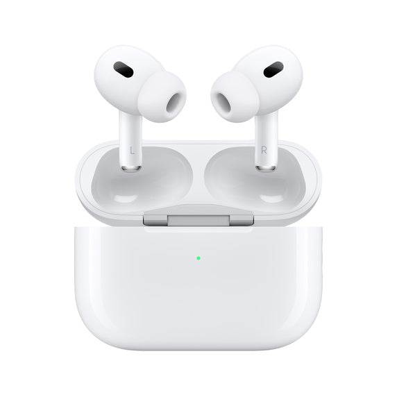 AirPods Pro (segunda generación)